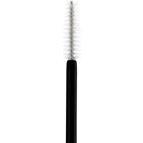 Essence Fix It Like Pro транспарентни гел за фиксирање обрва 8,5 мл