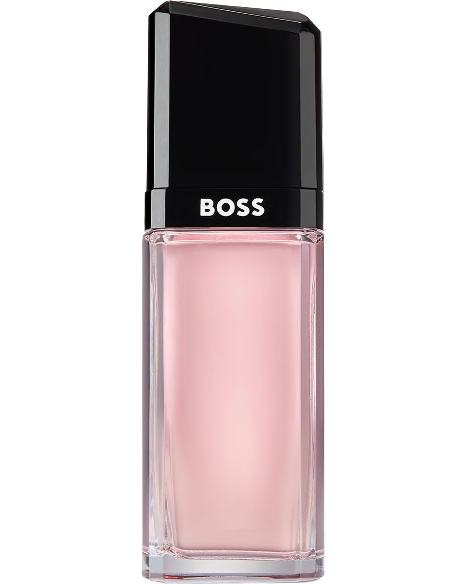 Parfumska voda HUGO BOSS Ma Vie
