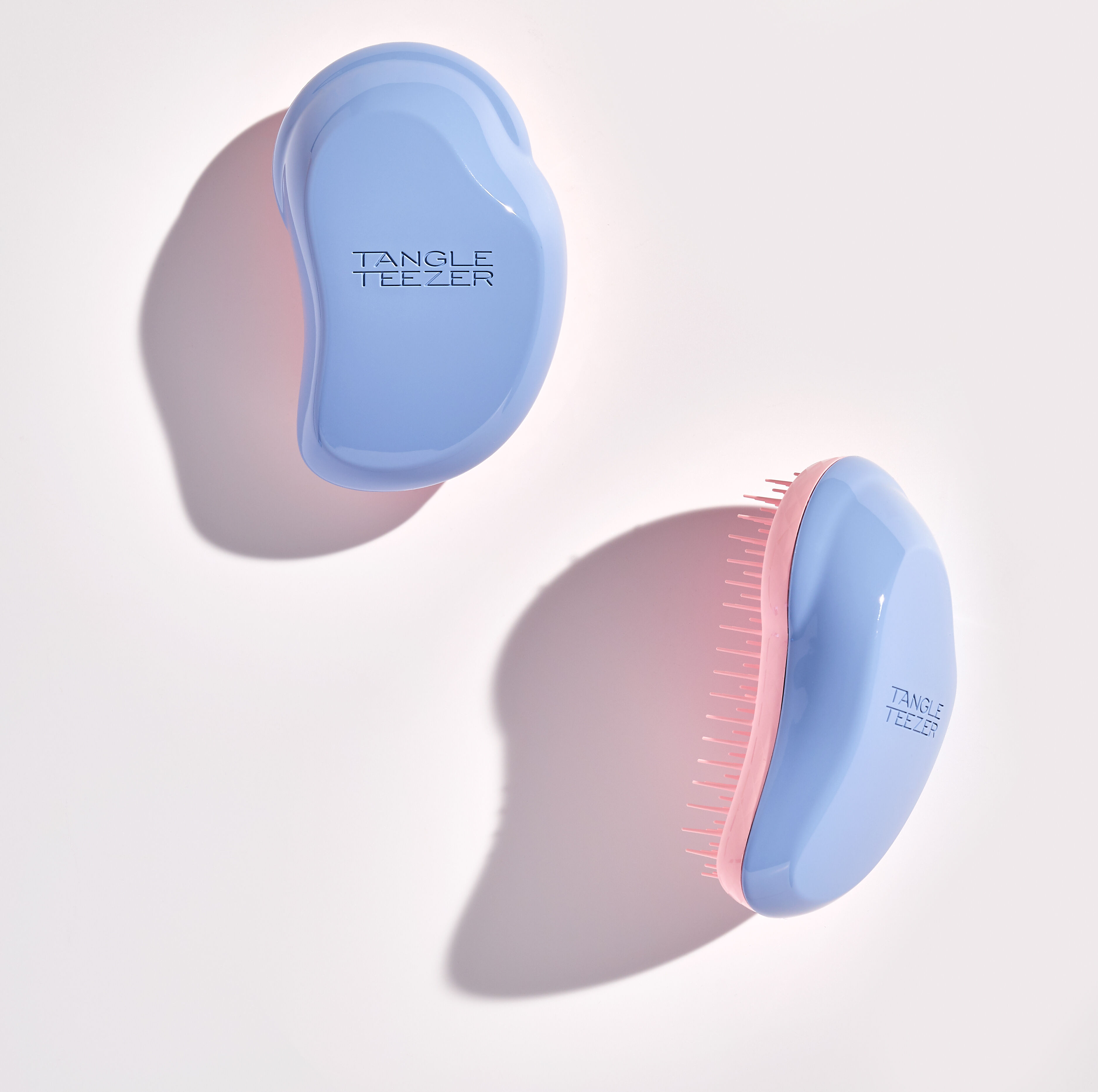 Tangle Teezer Fine&Fragile