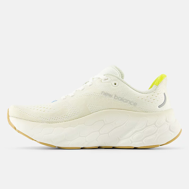 Pianka Fresh Foam