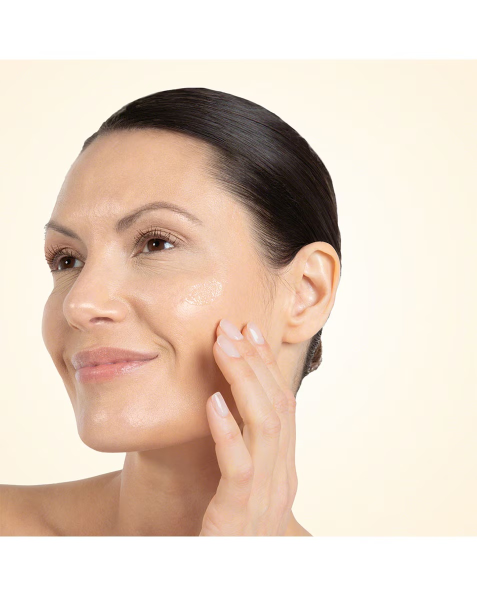 VALMONT V-Lift Serum V-LIFT SERUM