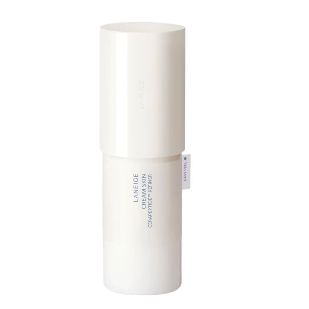 Laneige