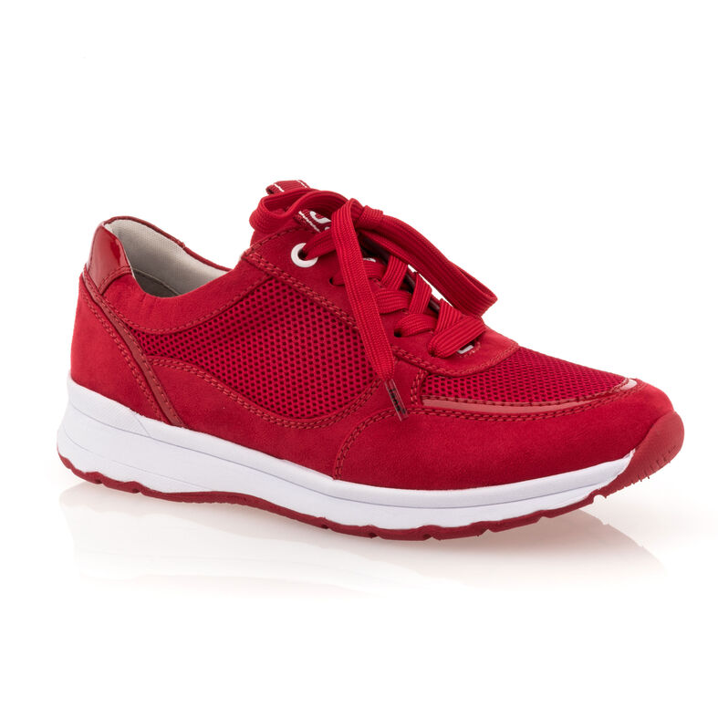 Košíky / tenisky Femme Rouge