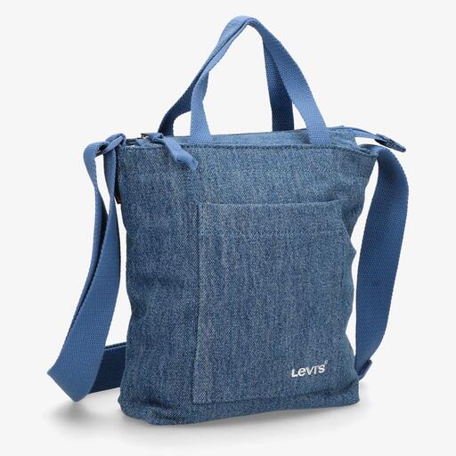  Levi's Levi's