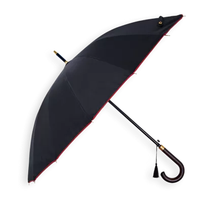Parapluie double couche House of Rituals