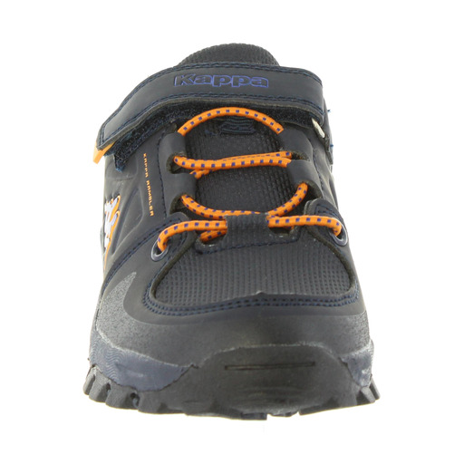 Zapatillas Deporte Kappa 303xm70 Aspen