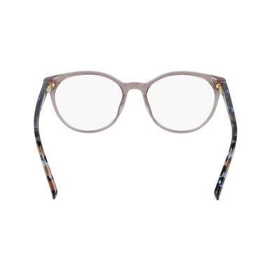 DKNY Okvir za naočale od nerca DK5037 DKNY