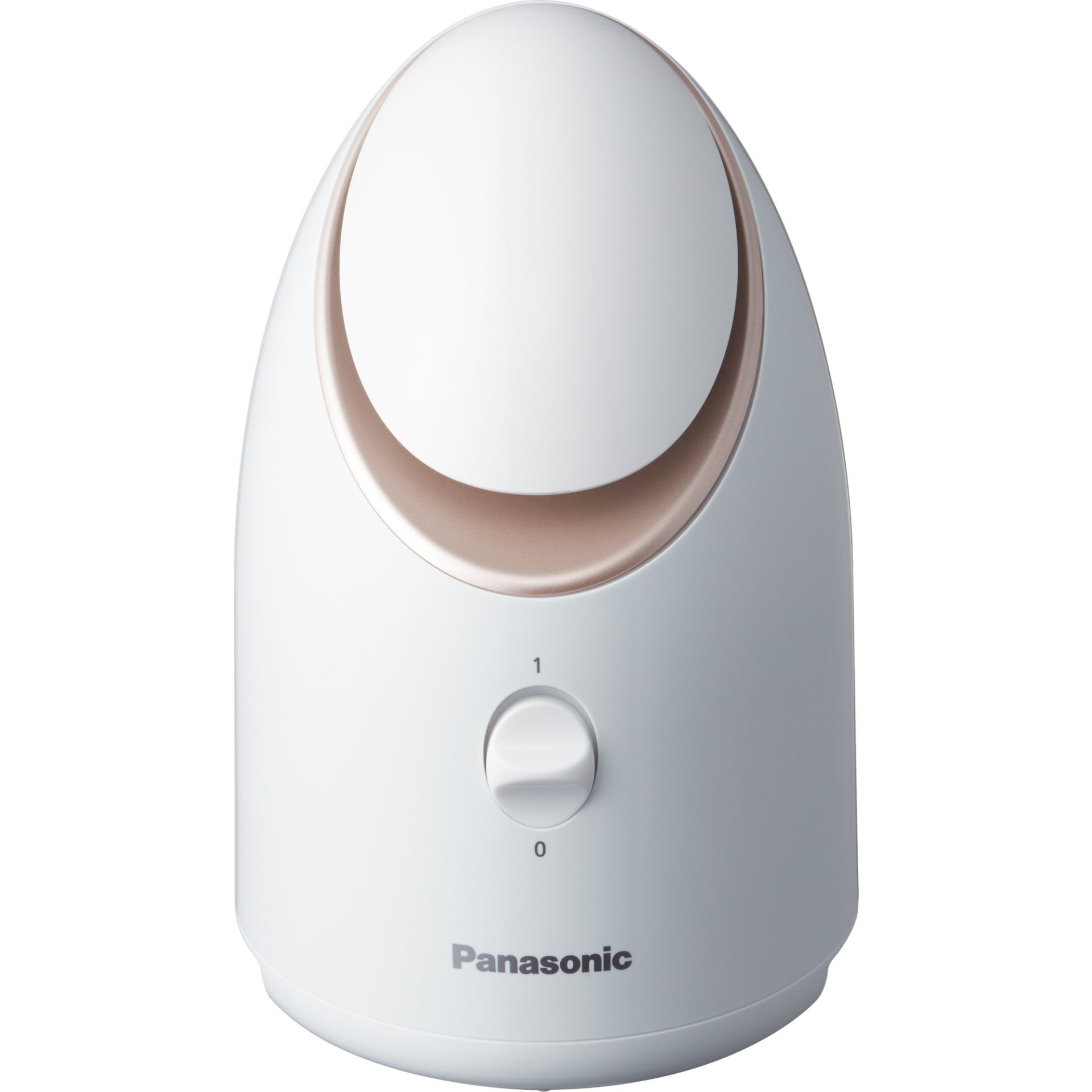Panasonic EH-XS01-N503