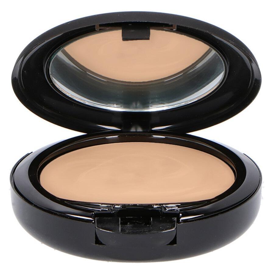 Makeup Studio Foundation Face It Light krema - 8 ml