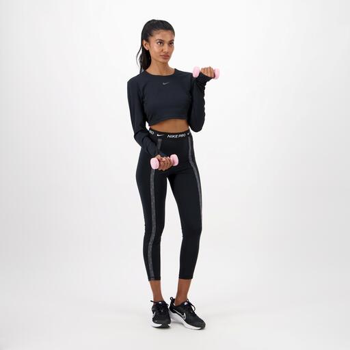  Nike Pro