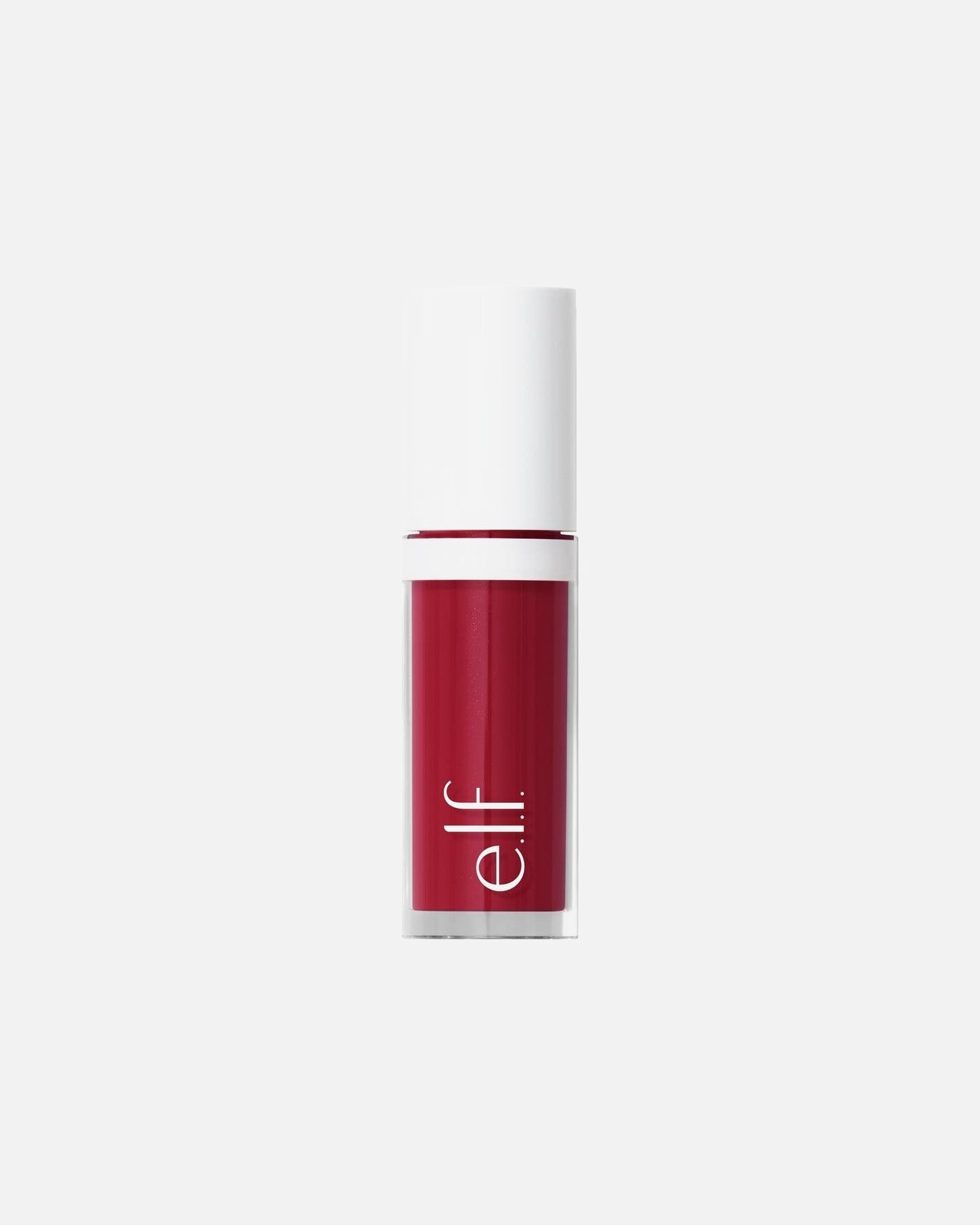 „elf Cosmetics“ skysti skaistalai „Blush“ – 4 ml