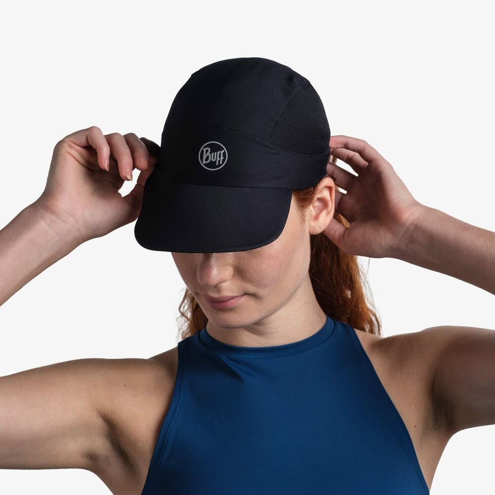 Αθλητικό Καπέλο Buff 119490.999.30
