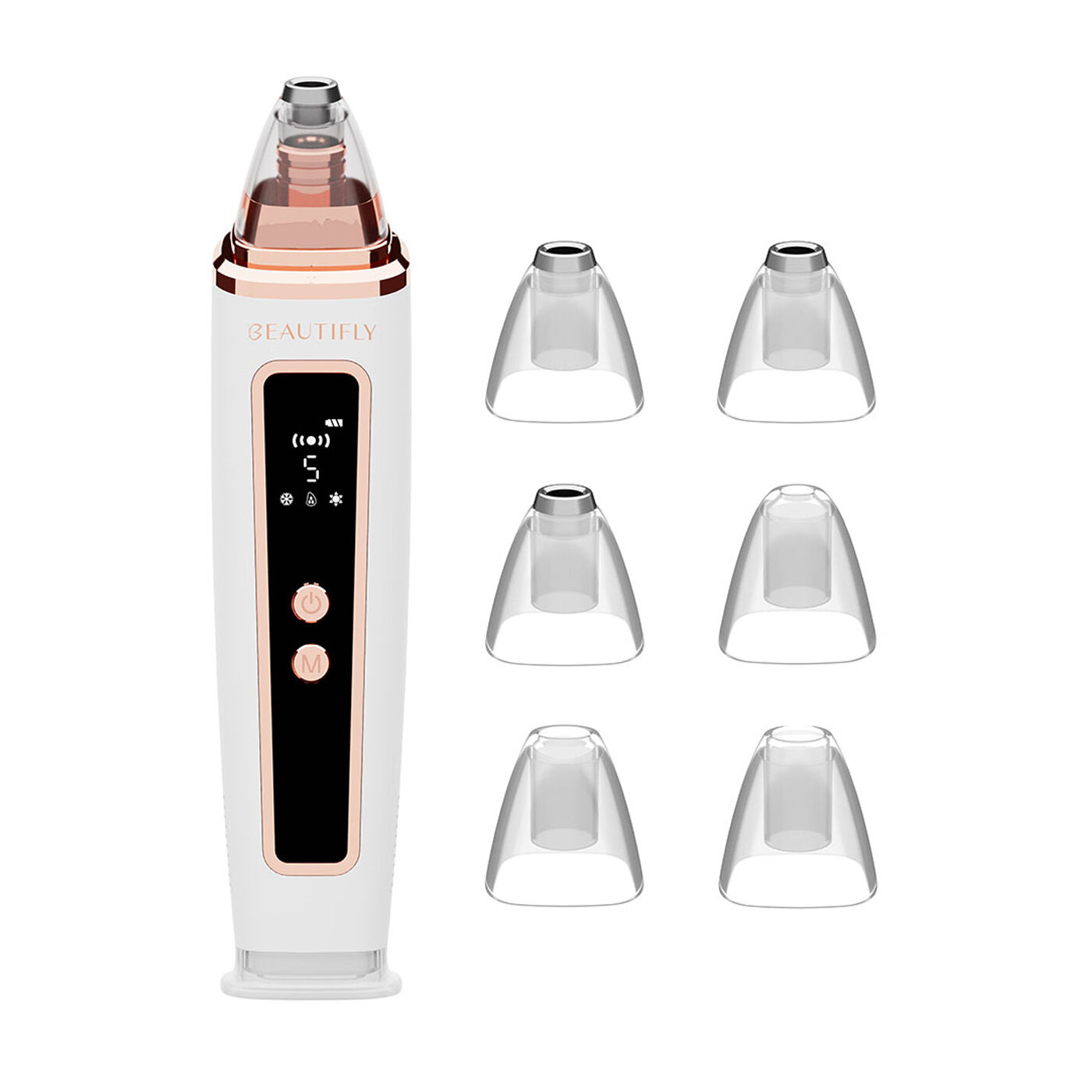 Beautifly B-Derma Ice