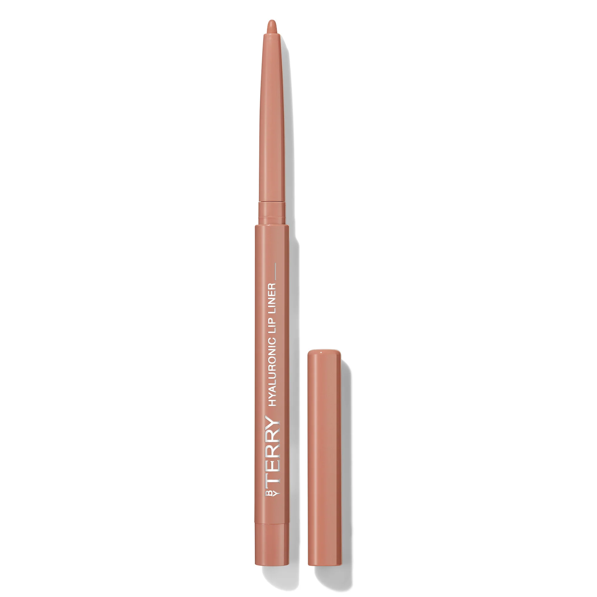 Labbra Hyaluronic Lip Liner - Matita labbra