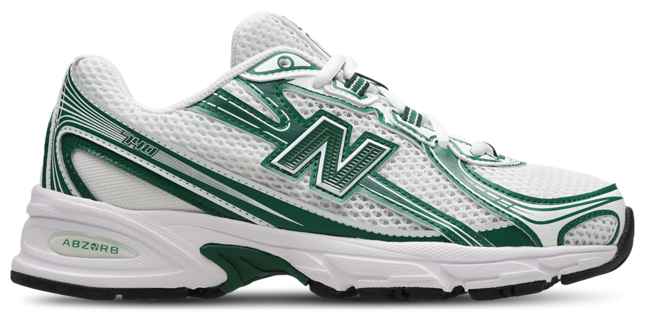 New Balance 740