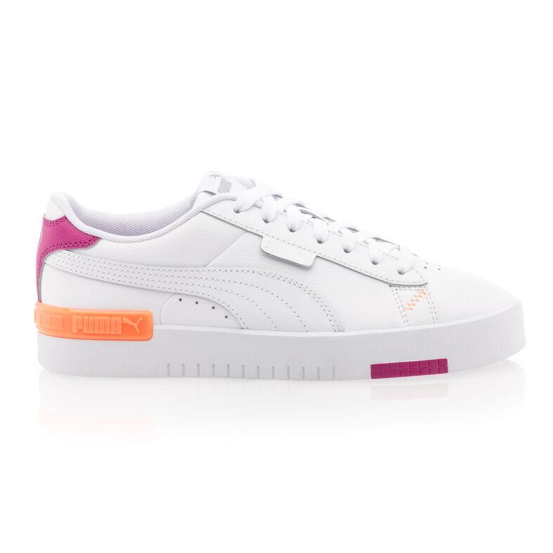 Baskets / sneakers Femme Multicouleur