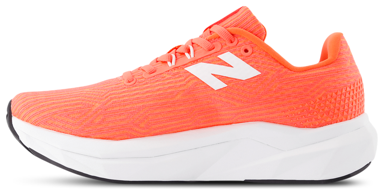 New Balance Fuelcell Propelv5