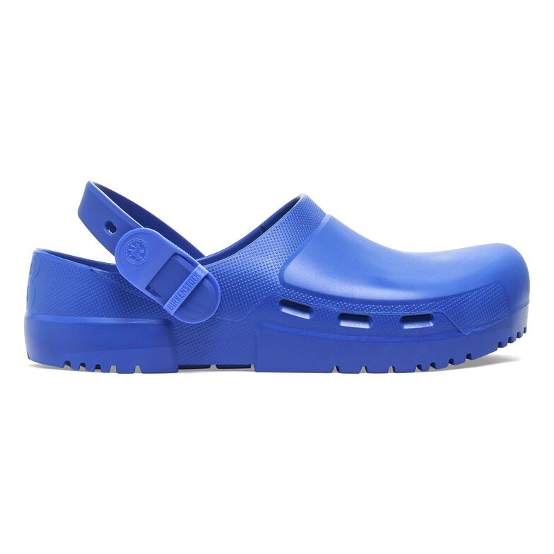 Birki Air 2.0 Poliuretano - Ultra Blue Ultra Blue