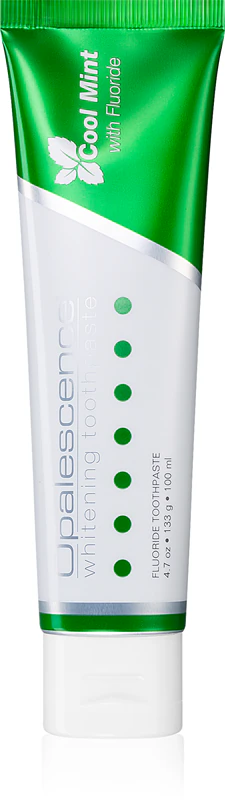 Opalescence Whitening whitening tandpasta met fluoride