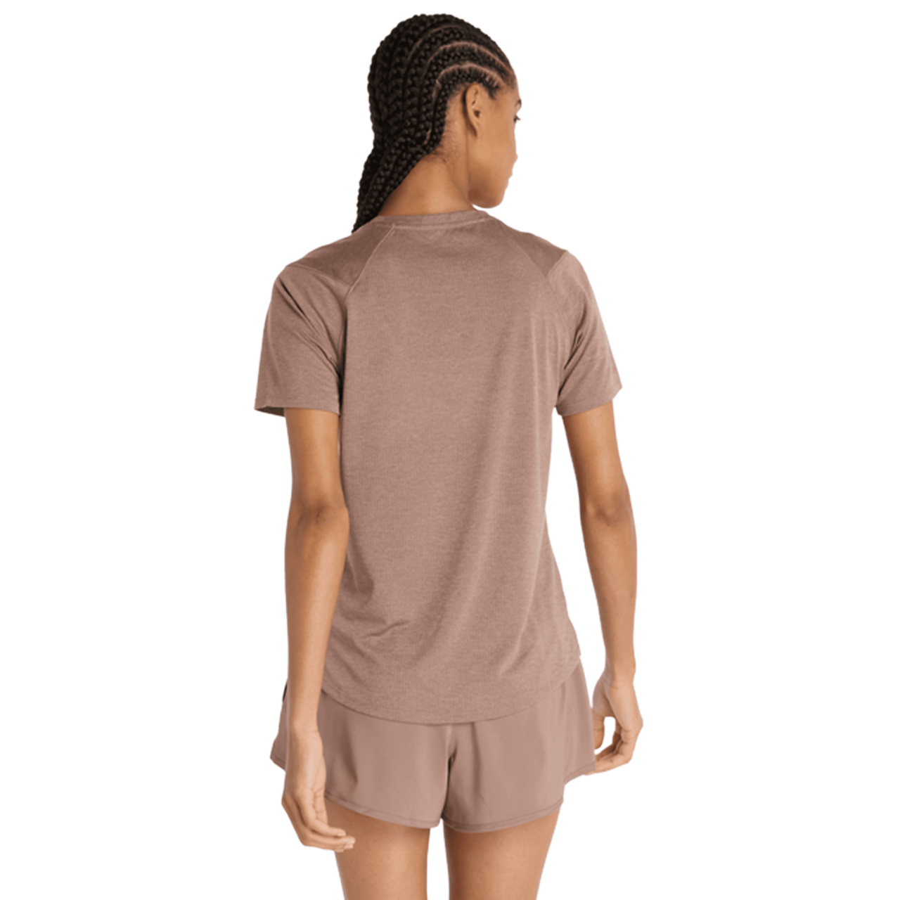 New Balance Athletics T-shirt