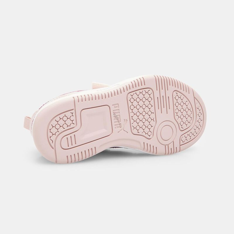 PUMA Rebound V6 Lo AC PS Dječije patike