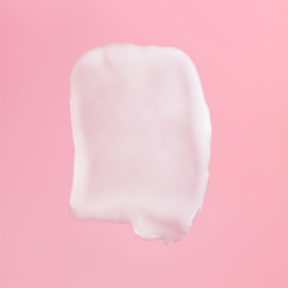 Merci Handy Crème matifiante