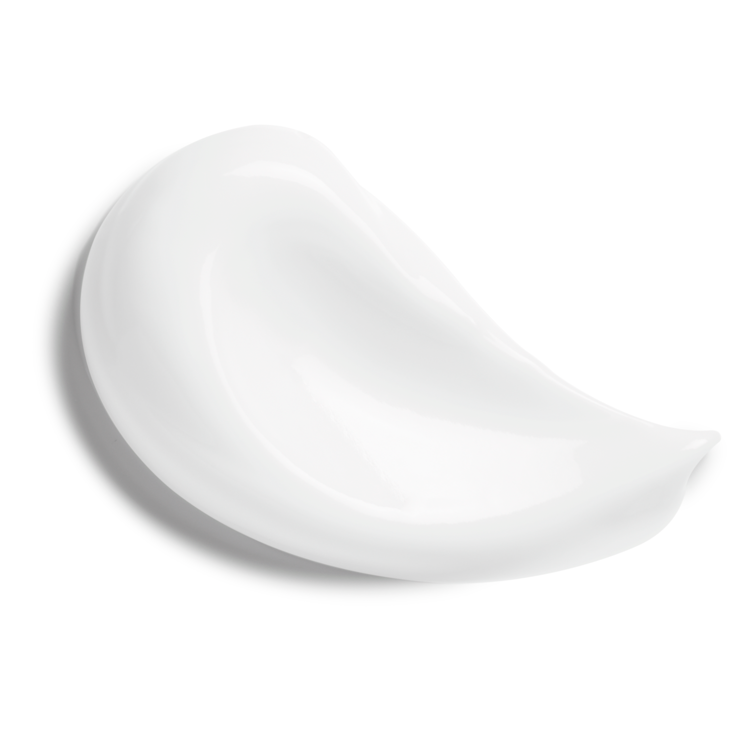 Bioderma Atoderm Intensive Baume