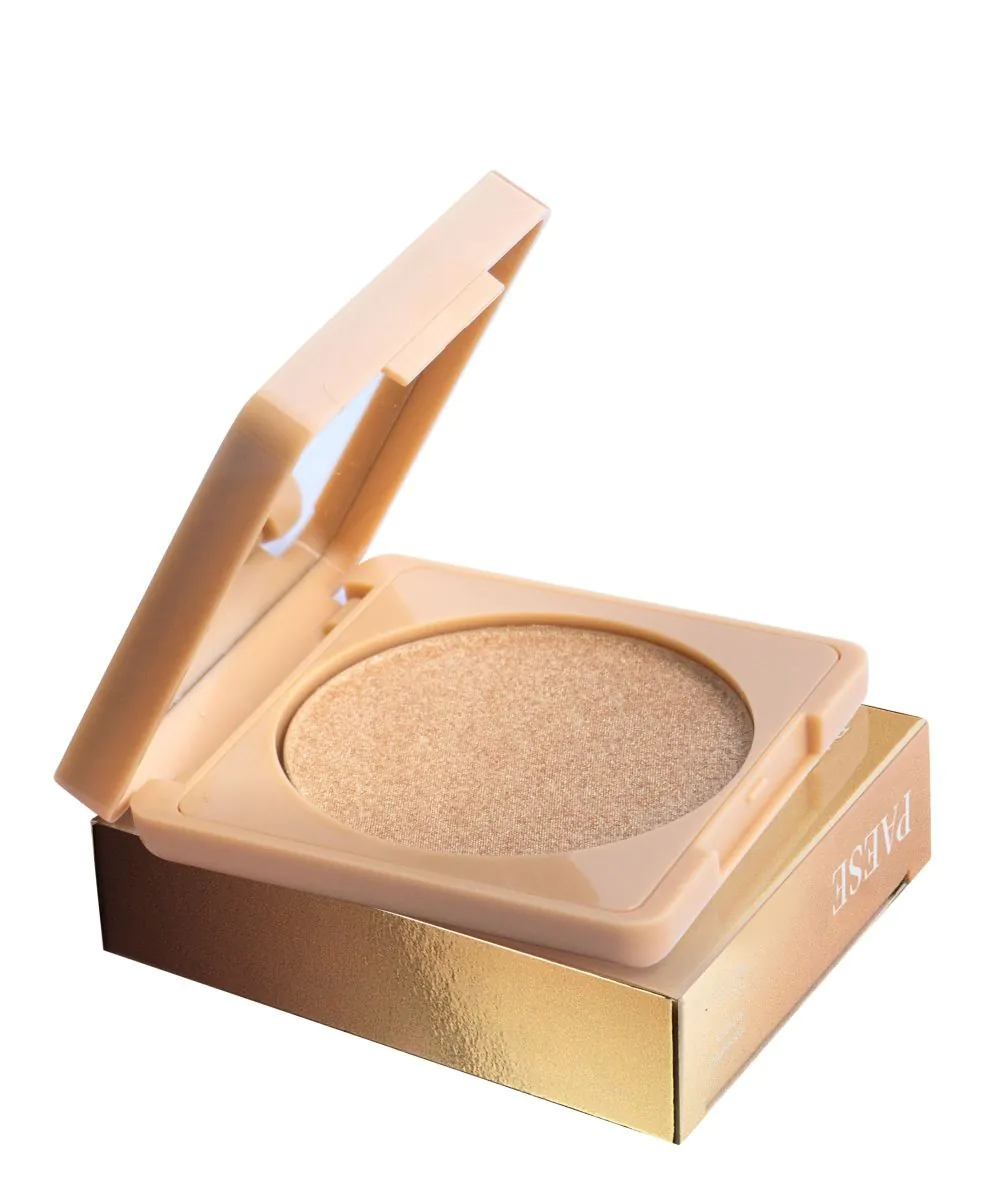 Paese Wonder Highlighter Rozświetlacz 7,