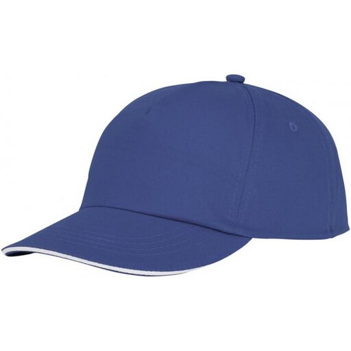  Gorra Modelo Styx Bullet