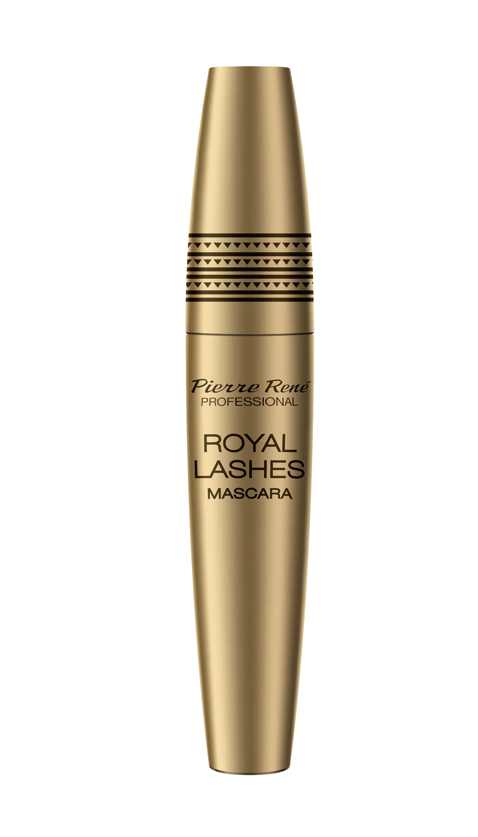 Pierre Rene Maskara Royal Lashes