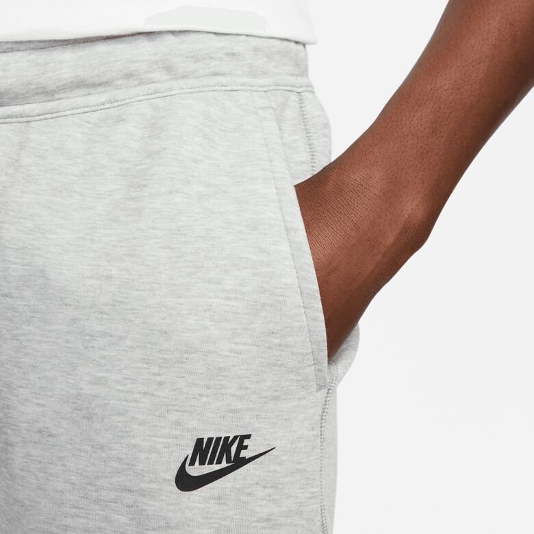Spodnie dresowe Tech Fleece