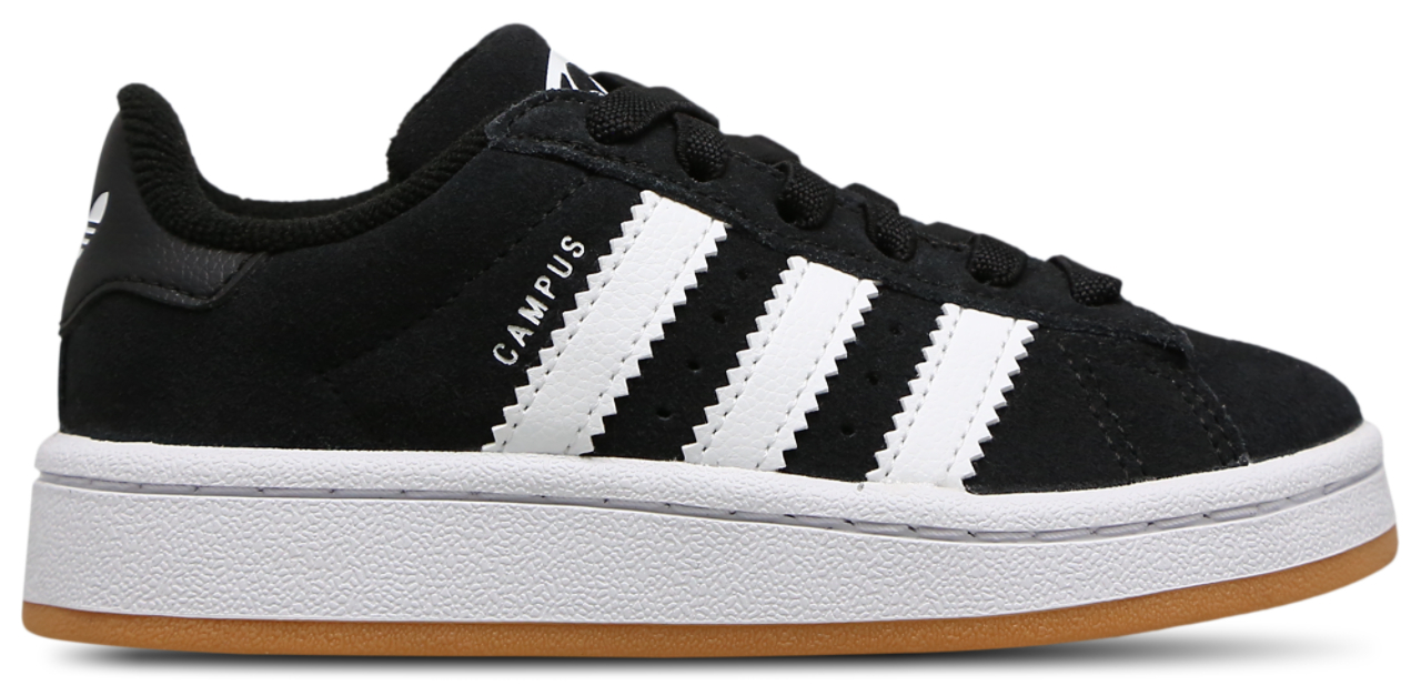 adidas Campus 00'erne
