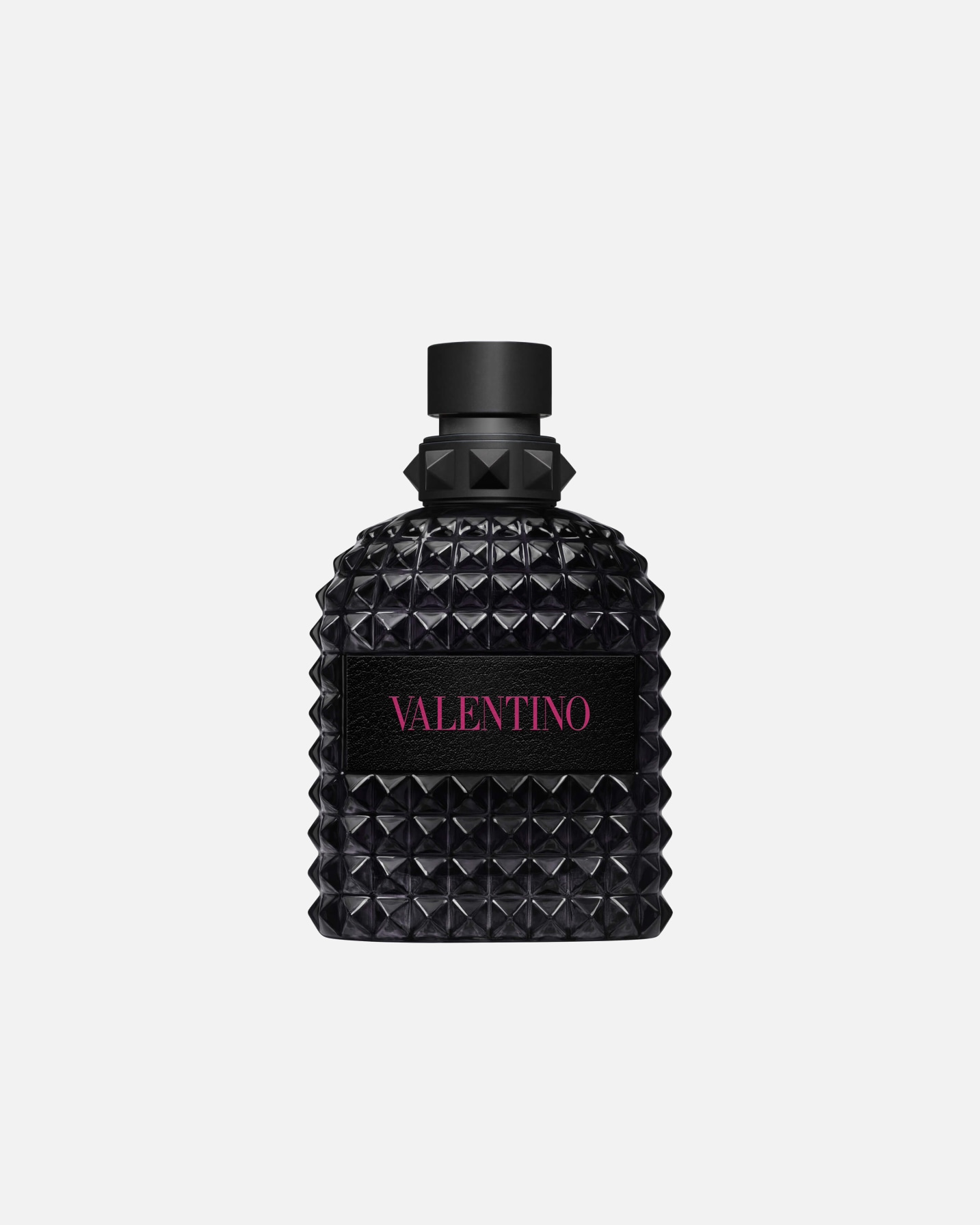 Valentino Parfüm Born In Roma Uomo Extradose - 50 ml