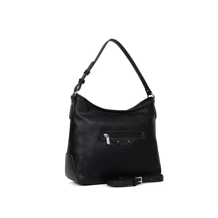 Bolsa de ombro Flavia com uma alça | FAGOLA