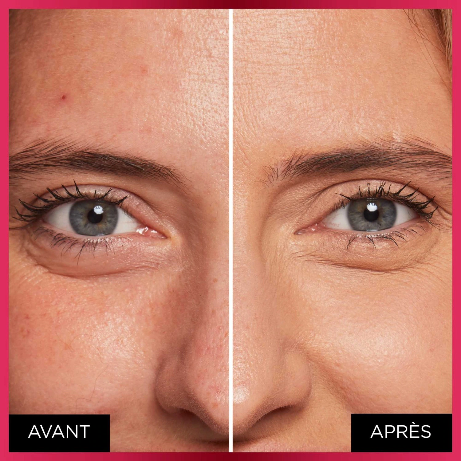 L’Oréal Paris Infaillible More Than Concealer