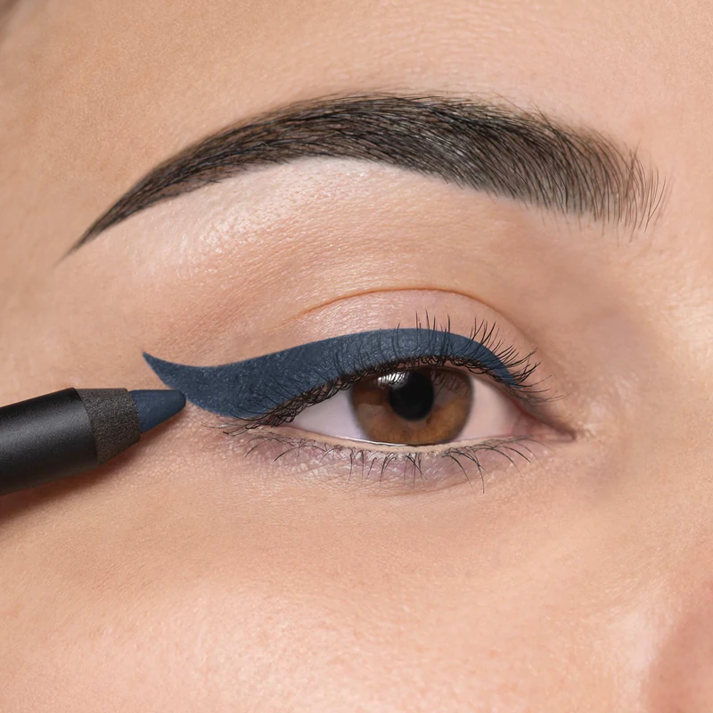 ARTDECO Soft Liner Waterproof voděodolná oční linka