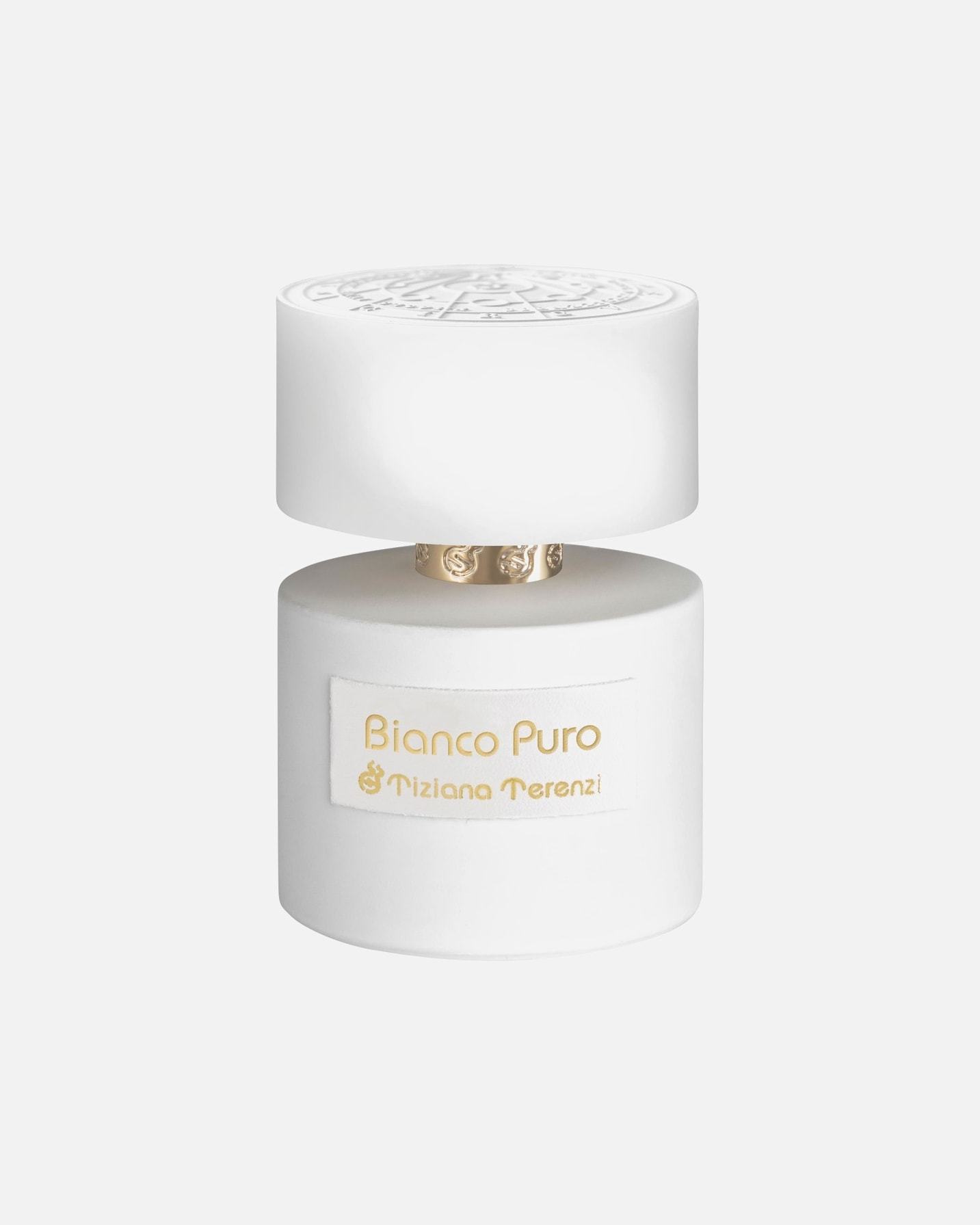 Tiziana Terenzi Parfum Luna Linea TT Pure White - 100 ml