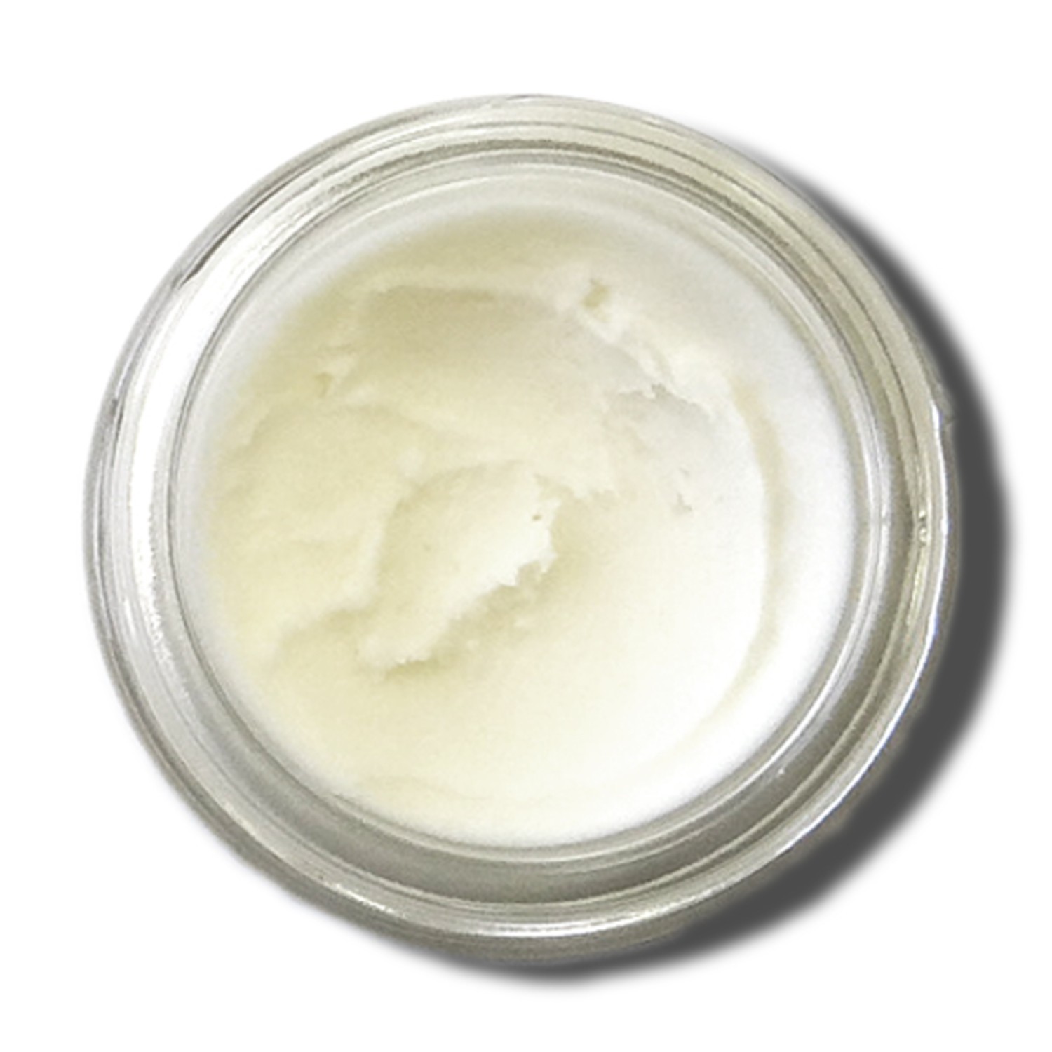 Clémence & Vivien DEODORANT CREME PEAU SENSIBLE MANDARINE