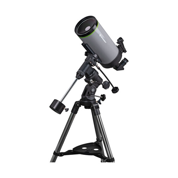 Telescopio Space Explorer MC 127/1900