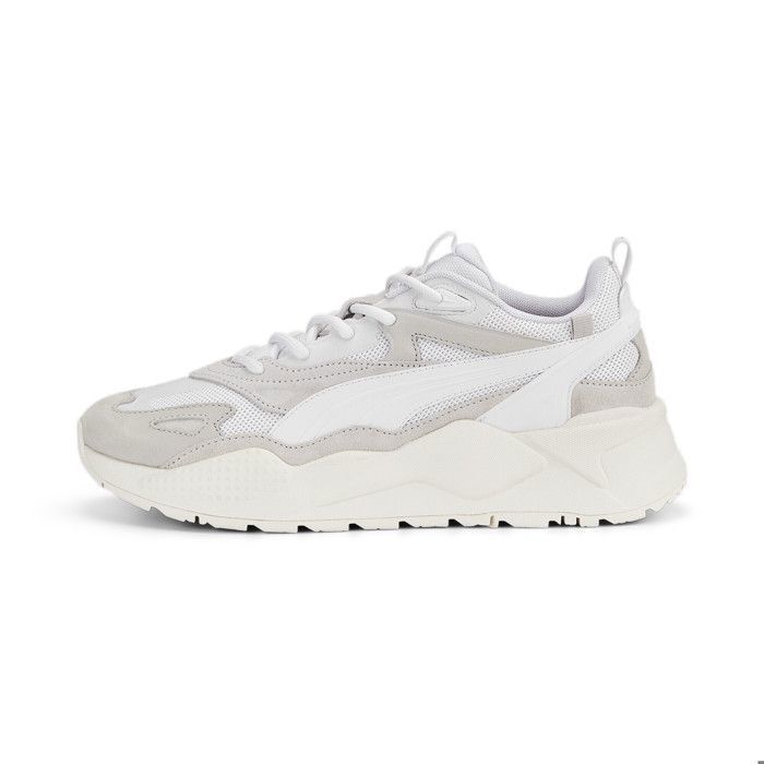 Zapatillas Puma RS-X Efekt PRM