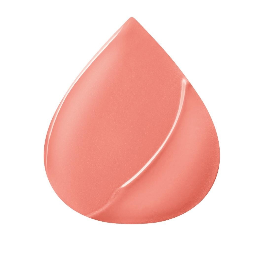 „Armani“ lūpų dažai „Lip Power“ – 3 ml
