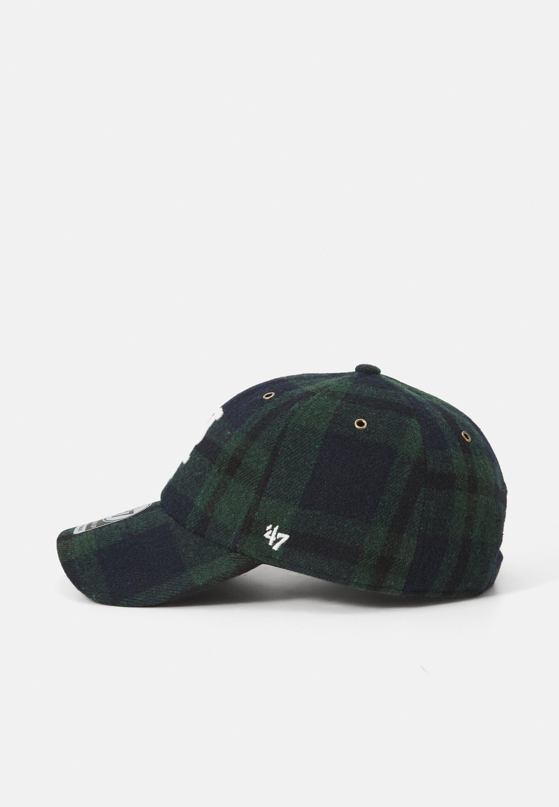 Casquettes de 1947