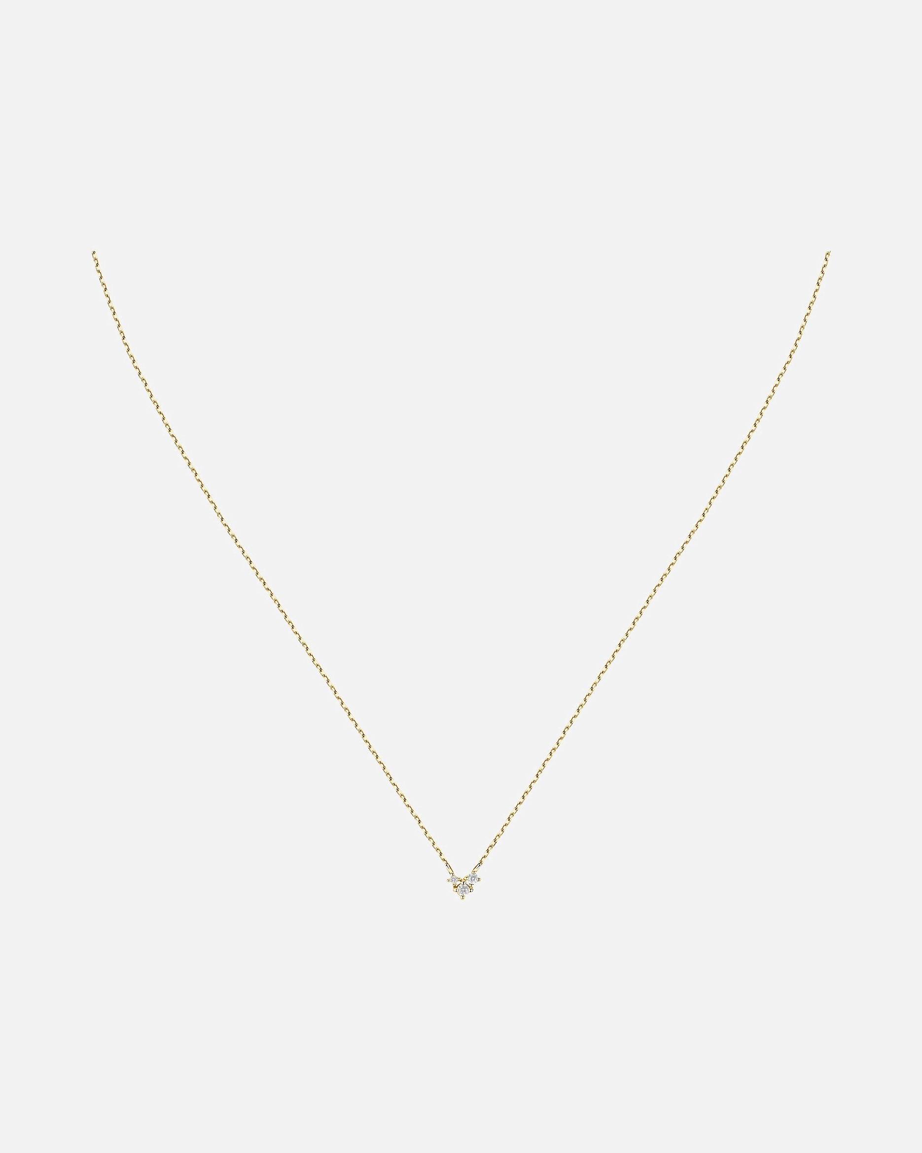 Live Diamond Chaînes