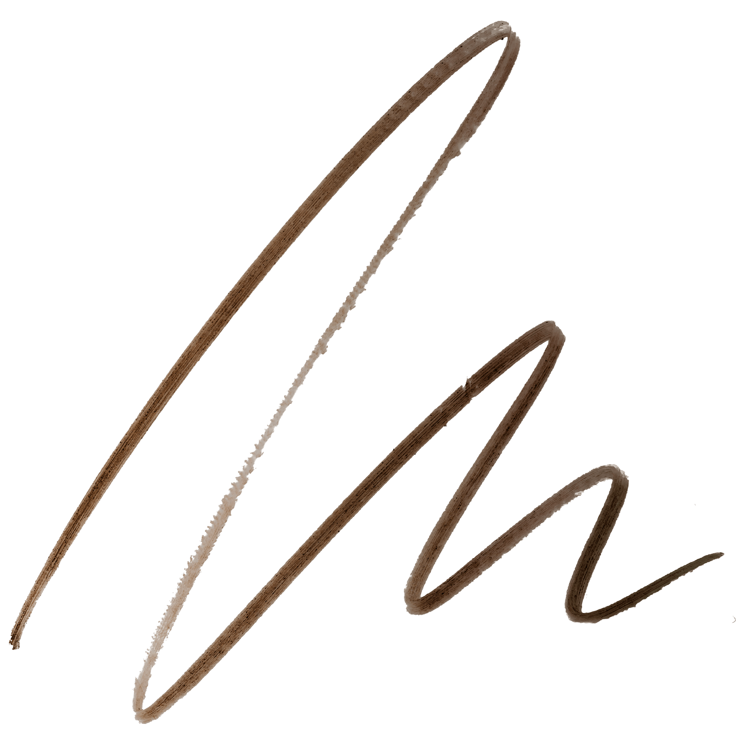 Max Factor Deep Brown 30 szemöldökceruza 0,9 g szemöldökformázó