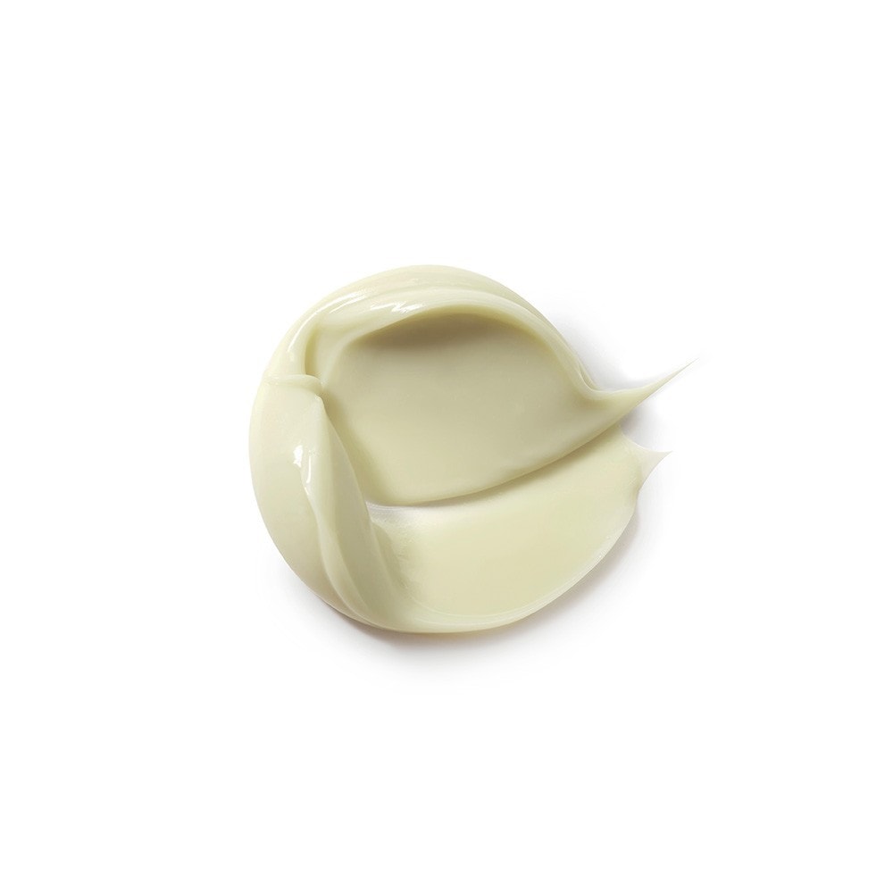 Dr. Jart+ Ansigtscreme Cicapair™ Intensiv Beroligende Reparerende Creme - 50 ml