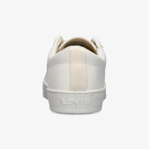 Levi's Malibu 2.0