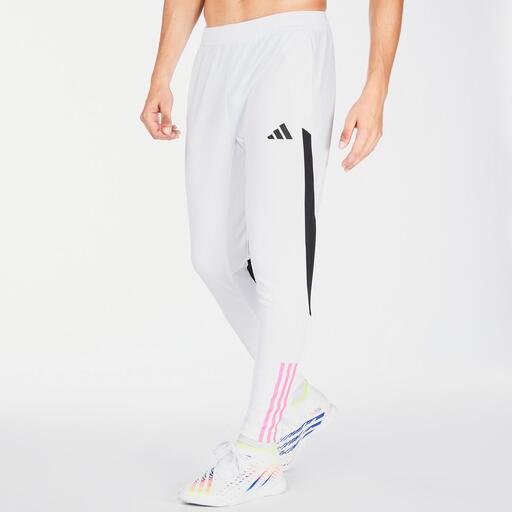  Pantaloni de trening Juventus 23/24