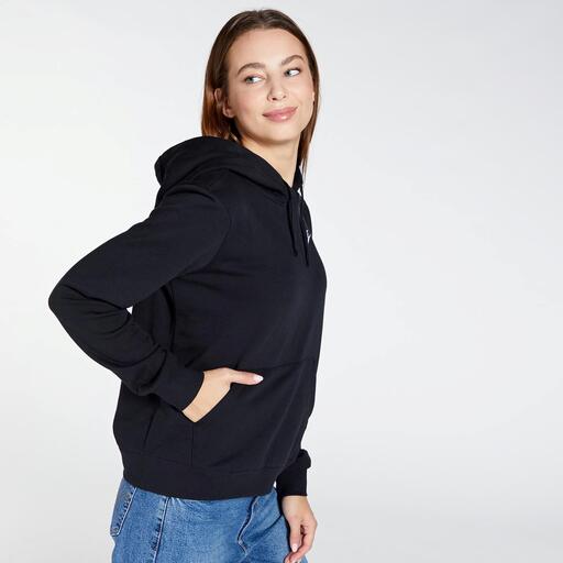 Nike Sportswear Club