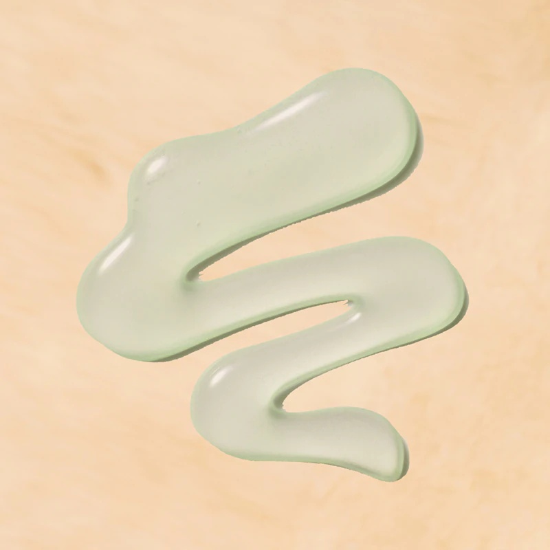 Elizabeth Arden Green Tea енергизирајући гел за туширање са зеленим чајем за жене