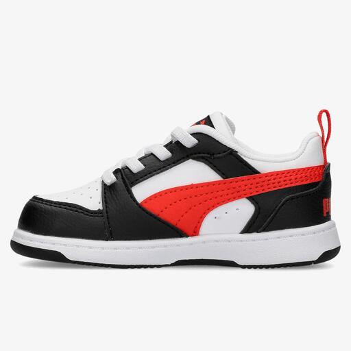  Puma Rebound V6